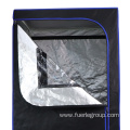 Foldable heating sauna tent with steam generator